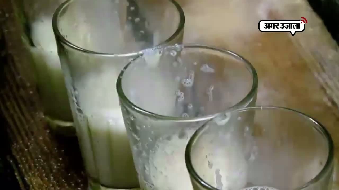 टी-स्टॉल 