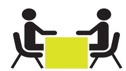 Best Tips to Pass an Interview