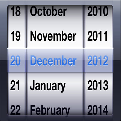 know the secret behind your birth date according to numerology