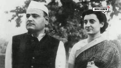 FIROZ GANDHI’S BIRTHDAY SPECIAL