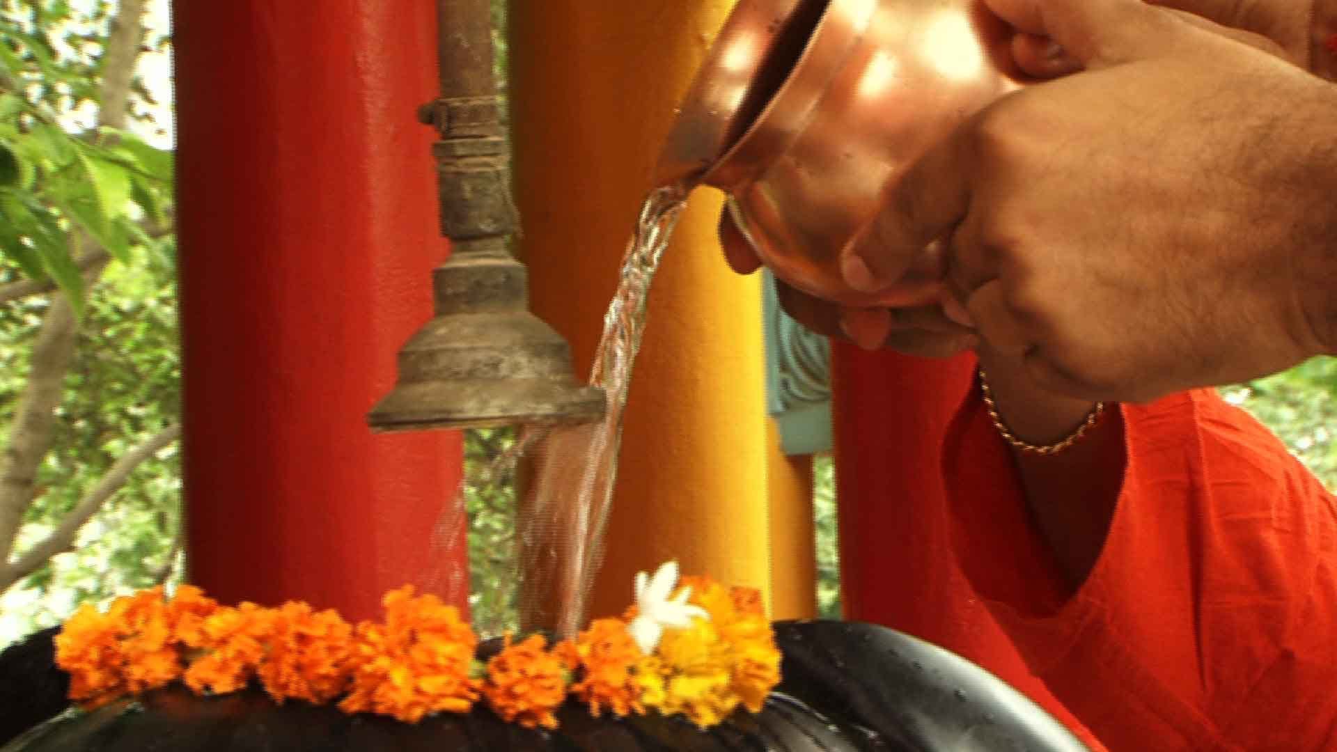 how to avoid mangal dosha in your life