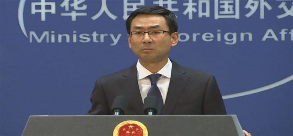  china said, can not share Brahmaputra data with india 