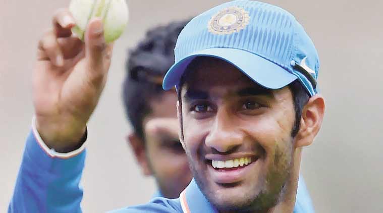 australia cricket team india tour, gurkeerat mann as board presidents xi captain