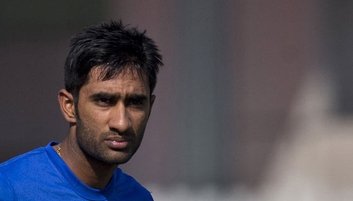 australia cricket team india tour, gurkeerat mann as board presidents xi captain