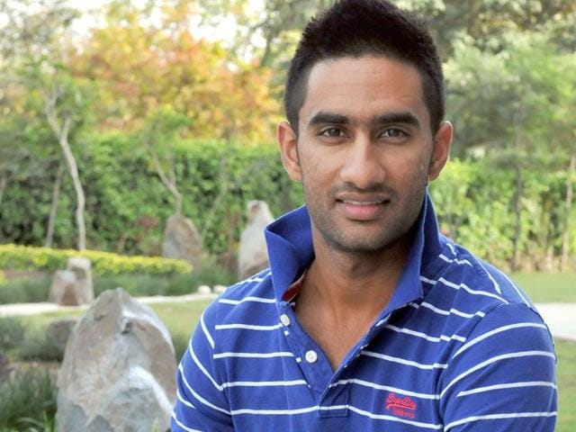 australia cricket team india tour, gurkeerat mann as board presidents xi captain