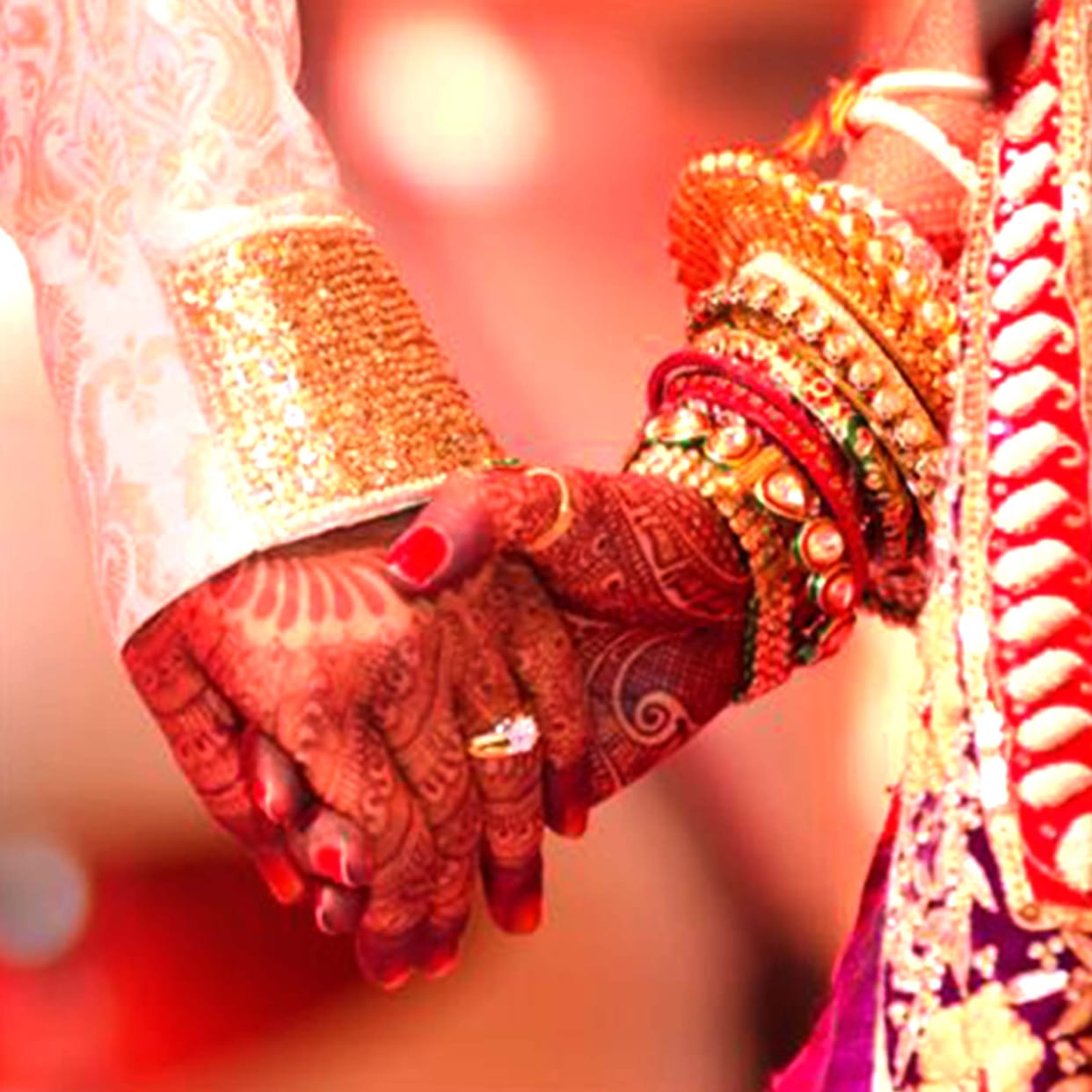 how to avoid mangal dosha in your life