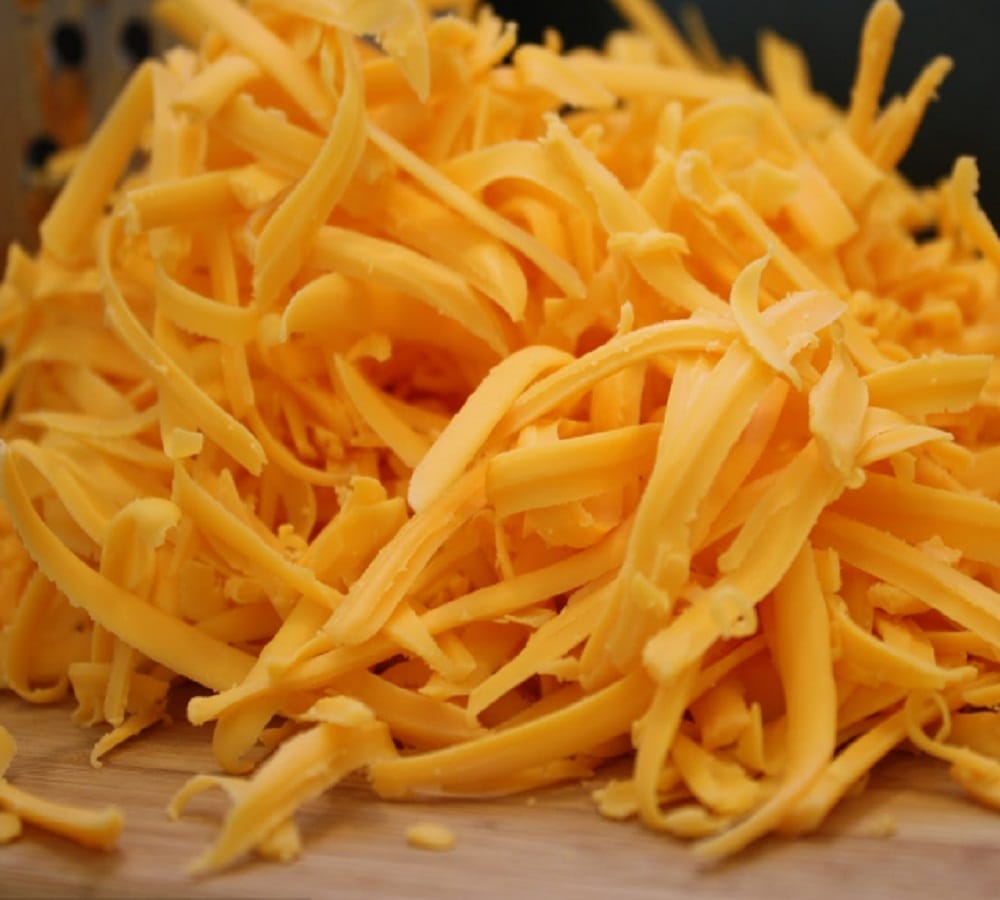 these five high calorie food items can cause many health related problems 
