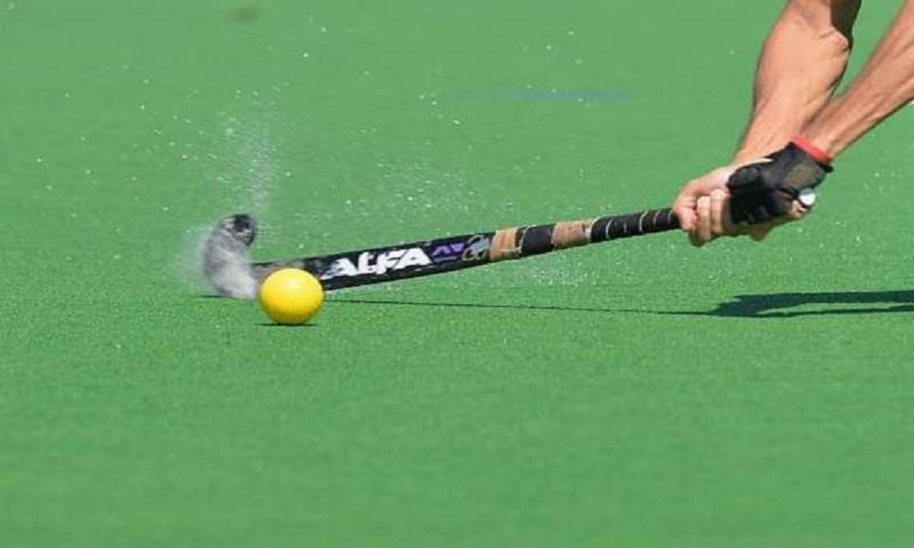sports stadium trials to begin from 15