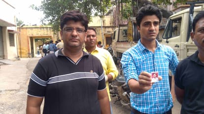 Jaipur fury: Big question after Adil Bharat died in violence or natural