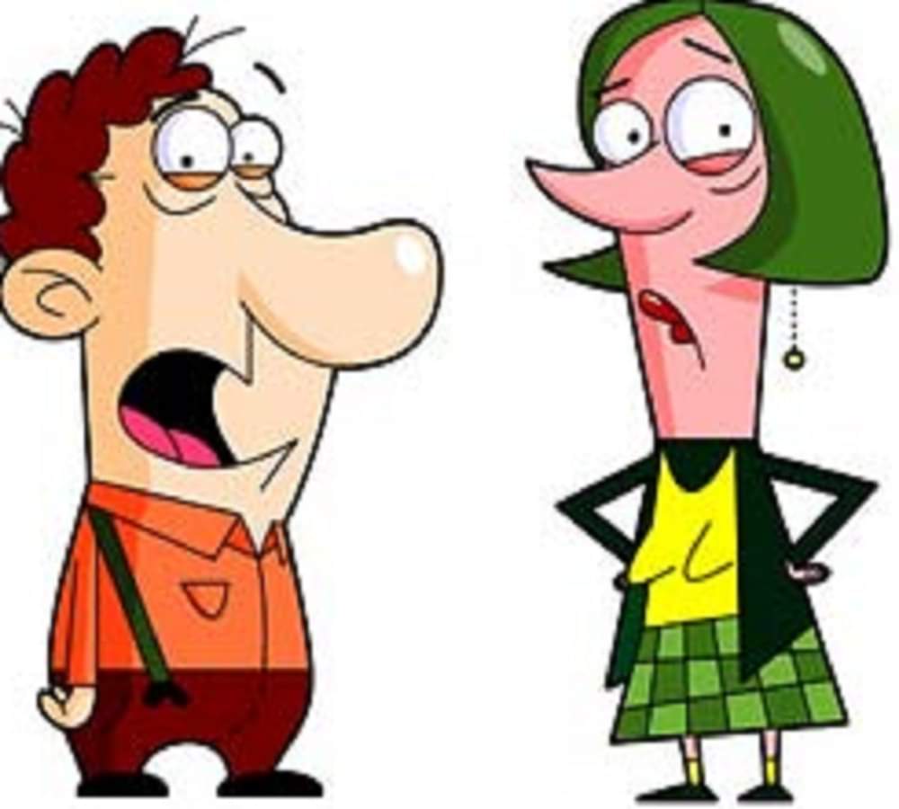 new latest jokes in hindi pati patni husband wife jokes majedar chutkule santa banta jokes funny jokes in hindi