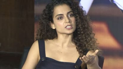 aditya pancholi releases daughters adhar to prove her age challenges kangana ranaut to show fir  
