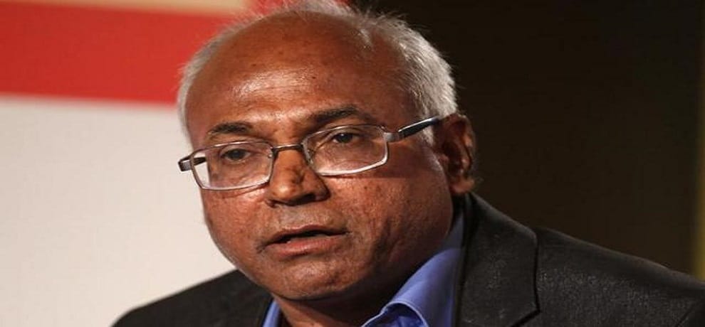 Dalit writer Kancha Ilaiah threatens to kill on Arya Vaish book