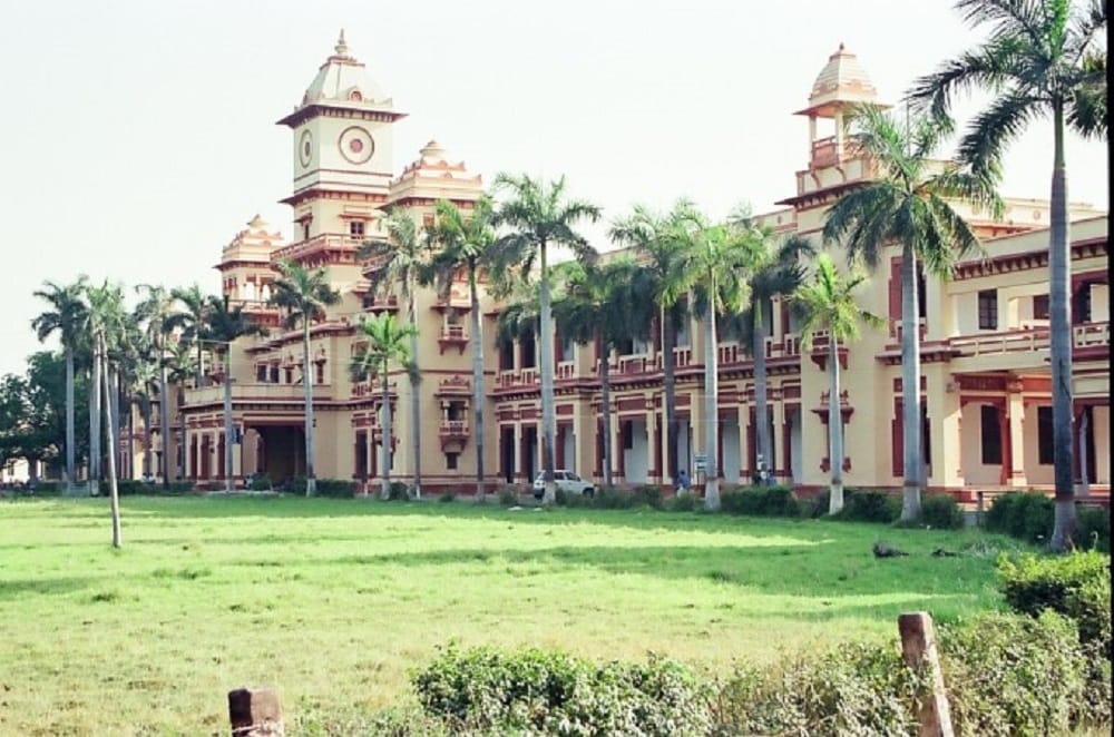 Fake degree certificates for government jobs raise concern in Karnataka government 