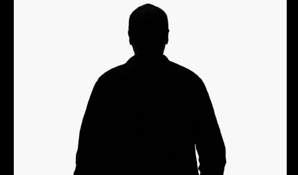 young man committed suicide by hanging himself in Etah
