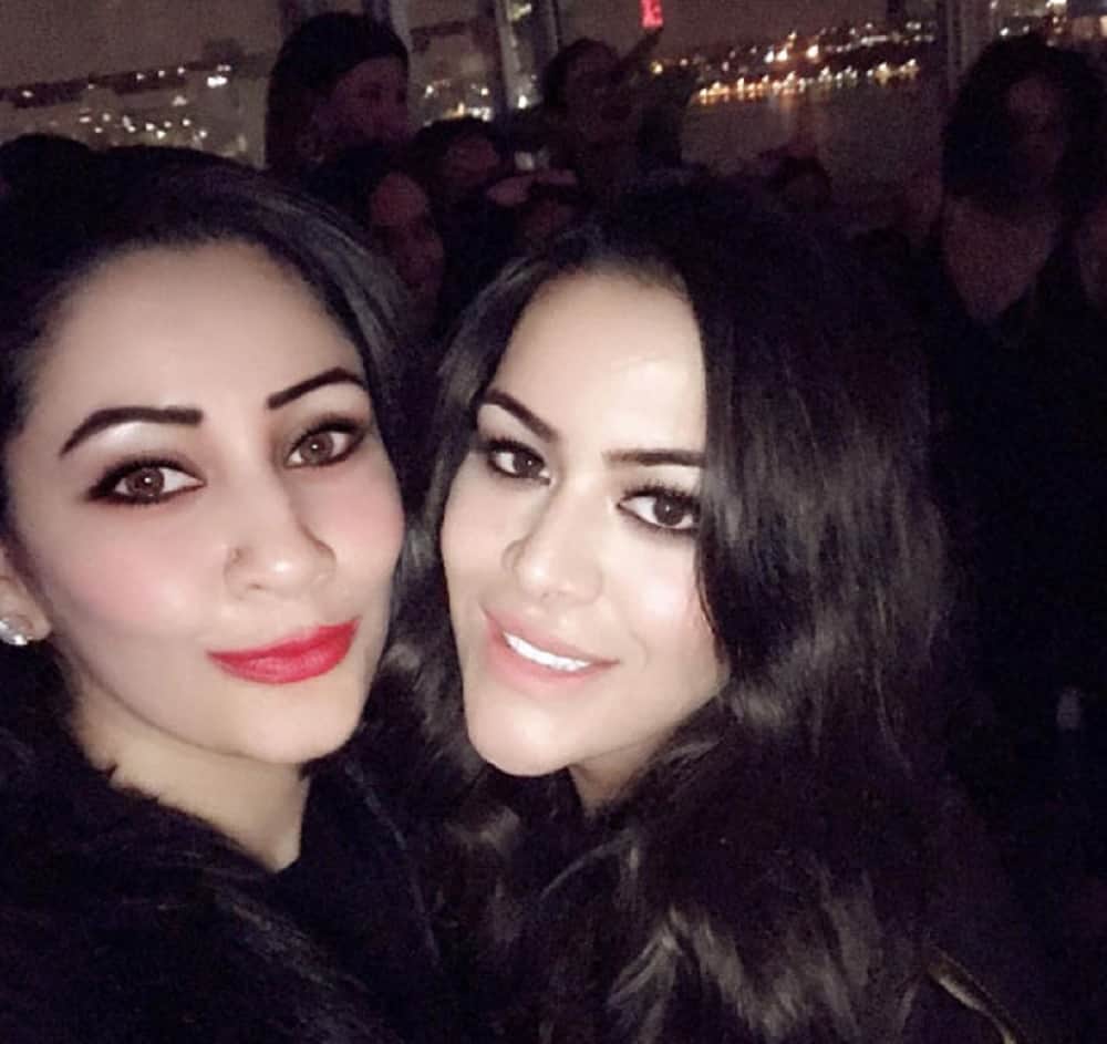 Bollywood stunning step mothers who turned friend to their step children