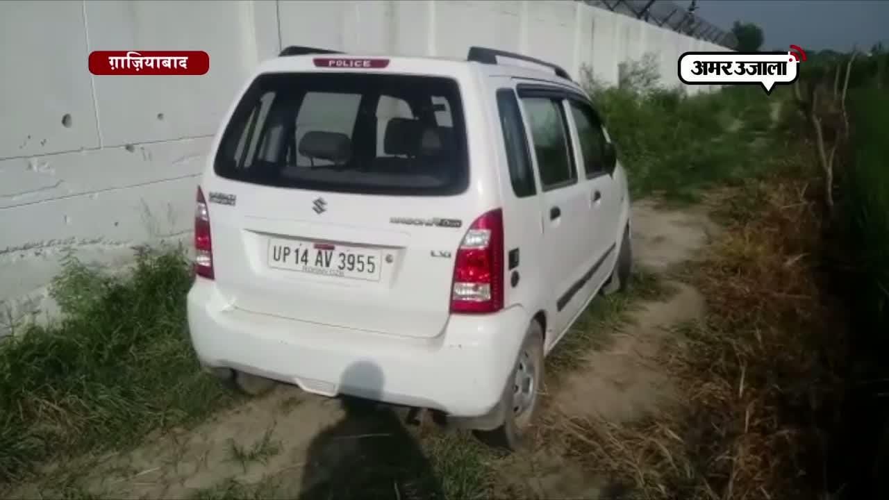हत्या 