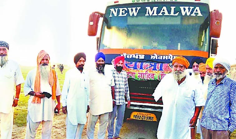 tanakpur pithoragarh nh opens after 19 hours