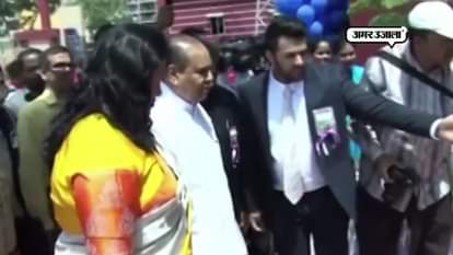 Bombay high court will hear bail plea of Pinto family Wednesday 