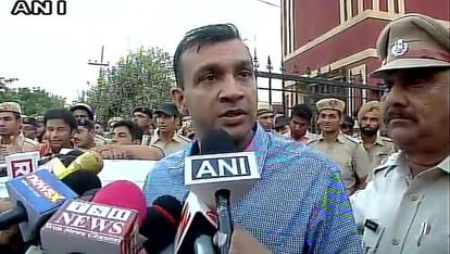 Only Ashok has murdered Pradyuman, no other person involved, says ACP Birem Singh