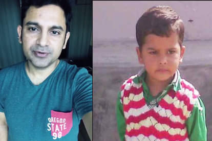 famous lyricist Manoj Muntashir pens his feelings on Ryan Murder Case