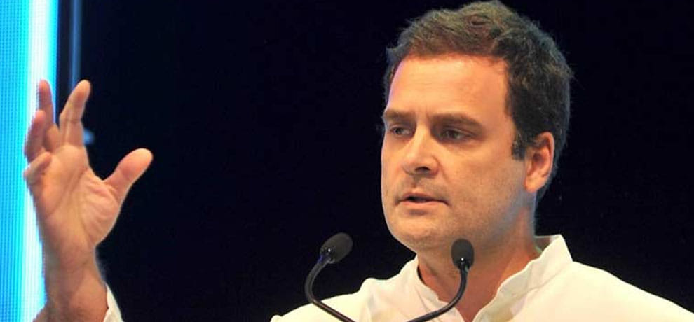 himachal assembly election congress vice president rahul gandi himachal visit