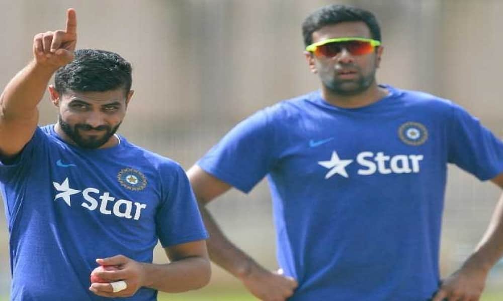 Kohli’s legacy will be what he does in the next 15 months Syas Sourav Ganguly