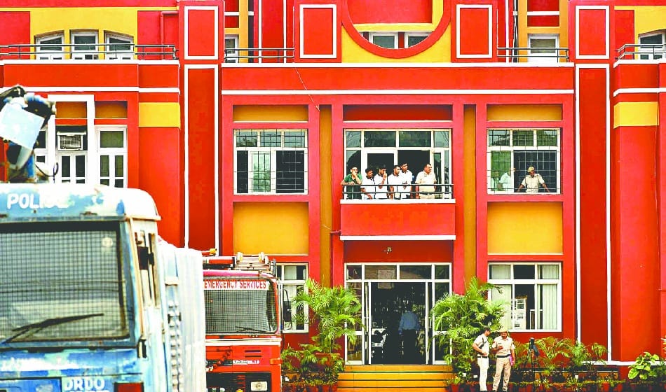 after ryan school murder cbse new guideline for schools