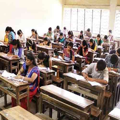 JOBS IN UTTARAKHAND GOVERNMENT FOR 8TH PASSED 40000 SALARY