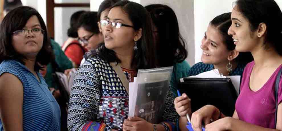 ICAI CA EXAMS 2017 schedule released 1 NOVEMBER WIIL THE EXAM DATE