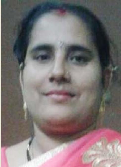 shikshamitra dead in mistirias