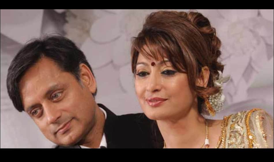 in sunanda pushkar case court rejected the plea by bjp leader swami and commented on him