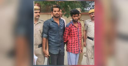 reason of husband murder not given time to wife 