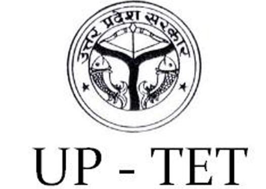 corrupt agency organize the tet 2017 