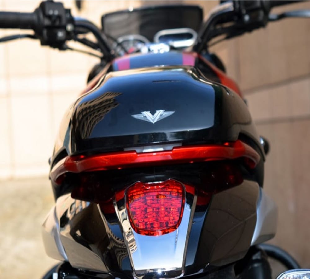 Top Upcoming Bikes and Scooter Launch in India 20174 This Festive Season