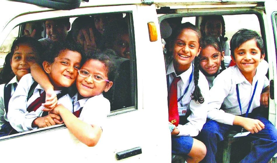 after pradyuman thakur murder questions put up on the school security