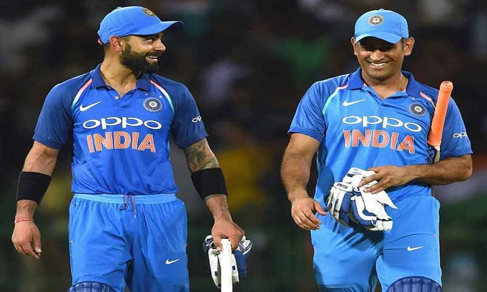india-australia odi series, who will win the moment virat or smith 