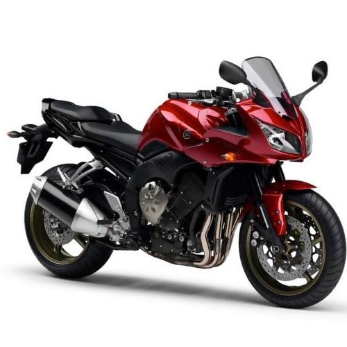 Top Upcoming Bikes and Scooter Launch in India 20174 This Festive Season