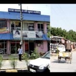 Dera Sacha Sauda, Sirsa