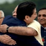 big defense deals may be held between India and Japan