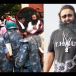 Ram Rahim