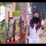 Ram Rahim's Products