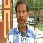pradyuman thakur murder case, accused dna sample send to karnal and other updates of the day