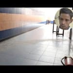 ryan school