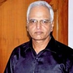 Varinder Singh Kundu