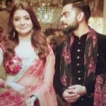 virat anushka