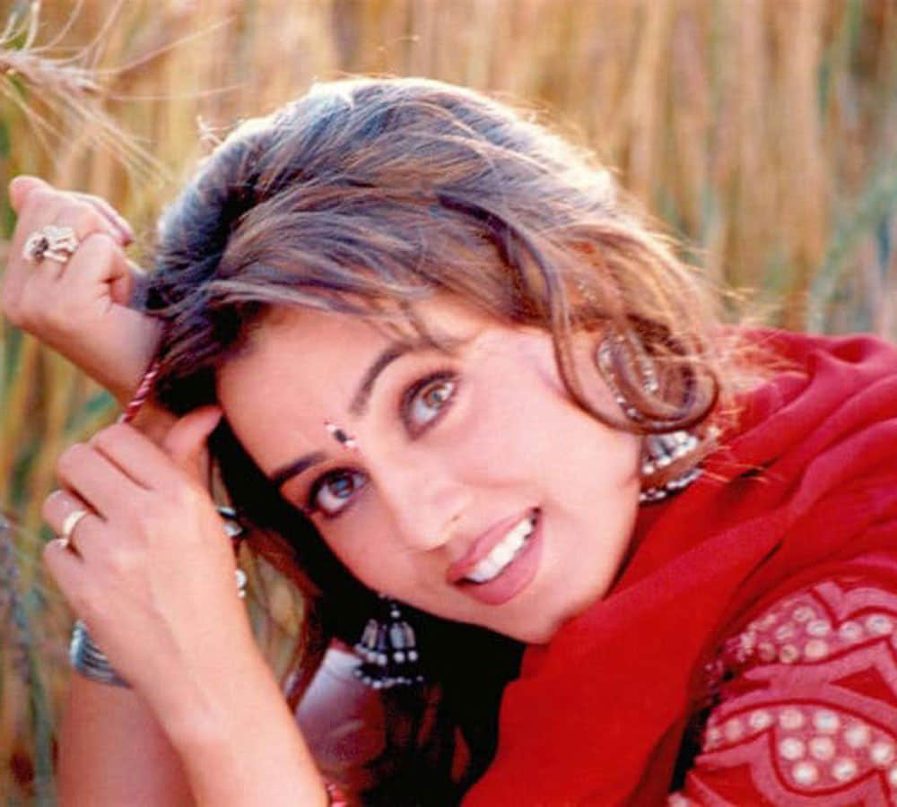 mahima chaudhary birthday special srtory and his unkneon facts