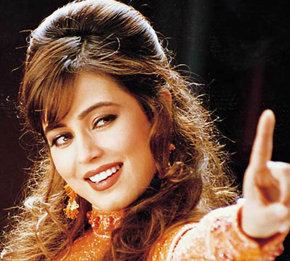 Malaika arora to karisma kapoor These actresses happily life lead after divorced