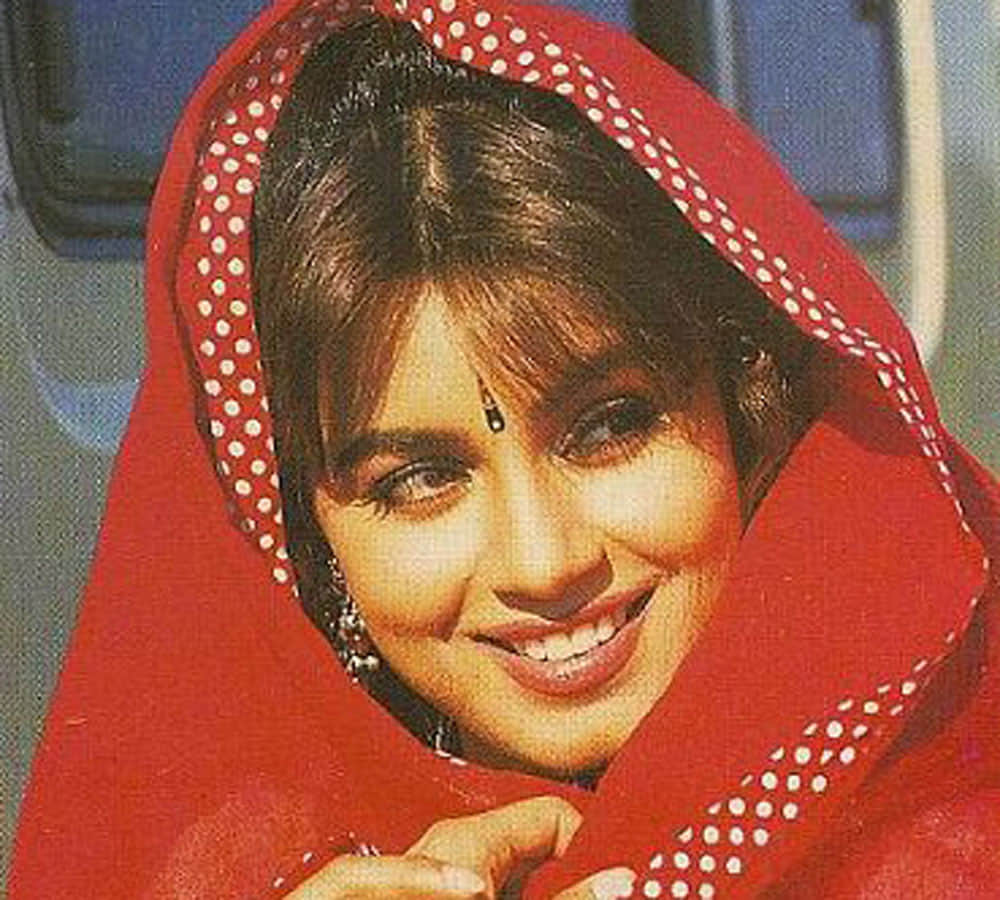 mahima chaudhary birthday special srtory and his unkneon facts