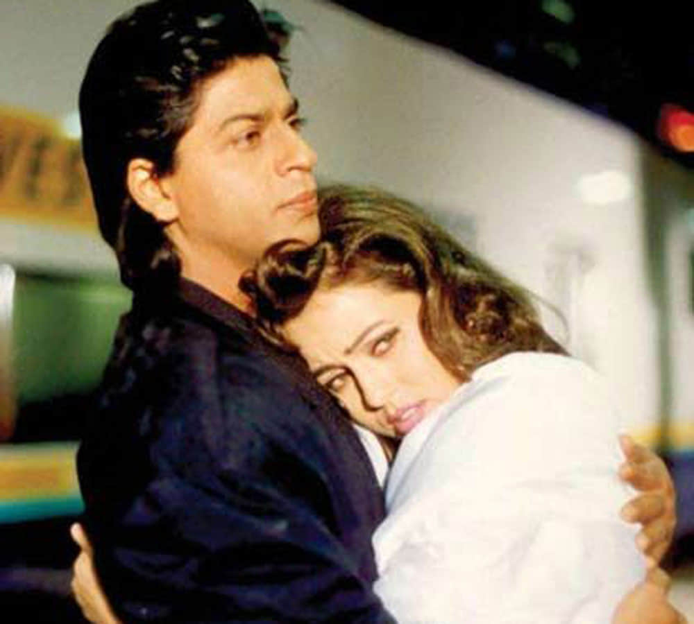 mahima chaudhary birthday special srtory and his unkneon facts