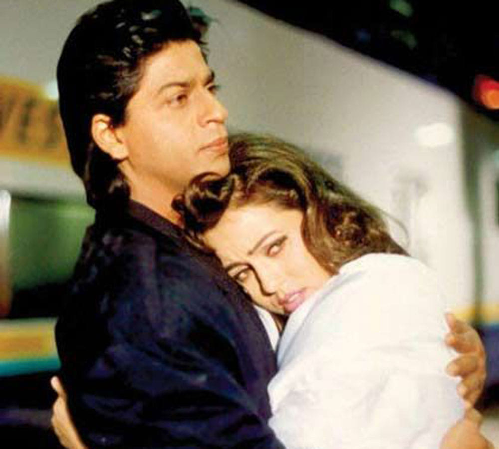 mahima chaudhary birthday special srtory and his unkneon facts